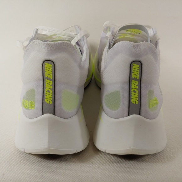 Nike Zoom Fly SP Boston City Pack Running - Picture 8 of 8